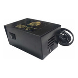 Eliminador Conversor Corriente Ac 110v A Dc12v 12v 30w 3amp