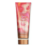 Crema Hidratante Victoria's Secret Pure Seduction Heat, 236 Ml