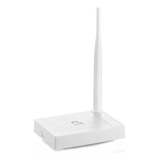 Wir. R. Multilaser Re057 150mbps 4lan/1wan