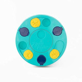  Smartypaws  Puzzler Dog Toy  Rompecabezas Interactivo ...