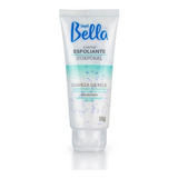 Creme Esfoliante Corporal Depil Bella Alecrim 100g