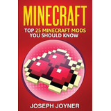 Libro Clash Of Clans - Joyner Joseph