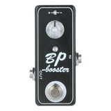 Pedal De Efectos Para Guitarra, Mosky Bp Booster, Pequeño