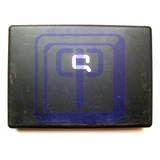 0363 Notebook Compaq Presario F500 - F565la - Gm636la#ac8