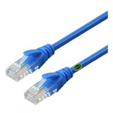 Cabo De Rede Internet Utp Rj45 30 Metros Resistente Ethernet