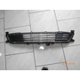 Rejilla Bumper Delantero Outlander 2013-2015 Mitsubishi Outlander