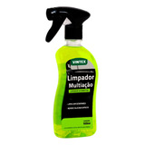 Limpador Apc Multiuso 500ml Vonixx Limpa Estofados Painéis 