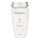  Shampoo Anti-caida Bain Prevention Specifique Kérastase