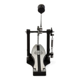 Mars P400 Mapex Pedal Simples De Bumbo Bateria Nf E Garantia