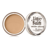 The Balm - Corrector De Ojeras - Lighter Than Light - Nuevo