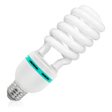 Limostudio Agg1758 - Bombilla Fluorescente Cfl De 45 Vatios,