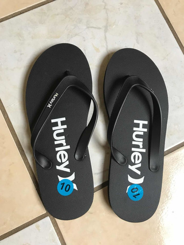 Sandalias Hurley 28mx