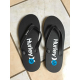 Sandalias Hurley 28mx