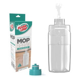 Dispenser Mop Spray Flash Limp