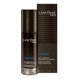 Lancôme Hydrix Gel Hidratante Masculino Para O Rosto 50ml