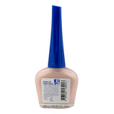 Esmalte Masglo Frasco Con 13.5 Ml - Color Atrevida