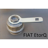 Sacafiltro Fiat Etorq Hexagono De 36 Mm Filtro Lubricentro