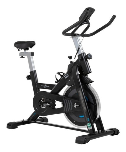 Bicicleta Spinning Urbino Sport Fitness Urbino 