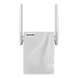 Extensor De Red Wireless Tenda A15 Ac750 Dual - Revogames