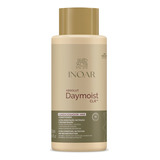 Inoar Daymoist Condicionador 500ml