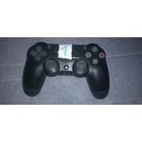 Joystick De Ps4 Para Respuesto Y Para Usar