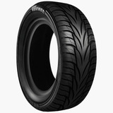 P215/65r16 Tornel Real 96h