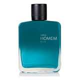 Perfume Natura Homem Elo