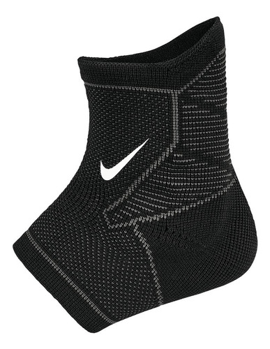 Nike Manga De Tobillo Pro Knit