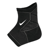 Nike Manga De Tobillo Pro Knit