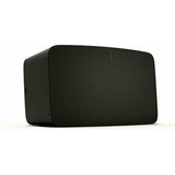 Sonos Five Bocina Inalámbrica De Alta Fidelidad Para Sonido