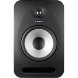 Monitor De Audio Tannoy Reveal 802 Openbox