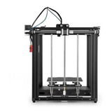 Impresora 3d Creality Ender 5 Pro Fdm