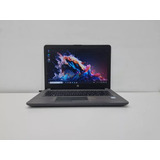 Notebook Hp G6 I5 7200u 8gb Ssd 240 Garantia Nf