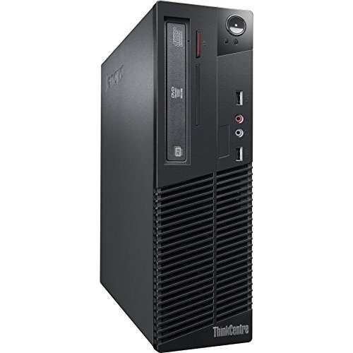 Oferta! Lenovo Core I5, 8 Gb Ram, 240 Ssd, Wifi