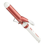 Babyliss Modelador Cachos Polishop Conair Infusion Bivolt