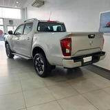 Nissan Frontier2024.3t Xe 4x2 At 2024