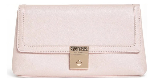 Crossbody Guess