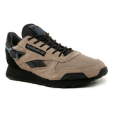 Zapatillas Classic Lth Boulder Reebok