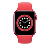Reloj Apple Watch Series 6 40mm