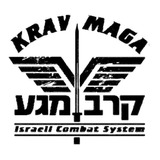 Krav Maga - Entrenamiento En Dvd. Super Lote!