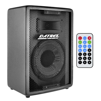Tweeter St 305 | MercadoLivre 📦 Tweeter St 305 | MercadoLivre 📦