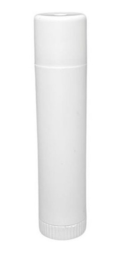 Frasco Batom Lipstick Vazio 4,5ml (10 Unidades)