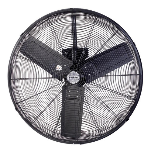 Brisa-ventilador 30 Muro*bri Wi-30