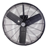 Brisa-ventilador 30 Muro*bri Wi-30