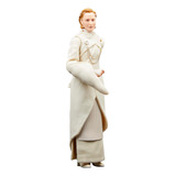 Star Wars Senadora Mon Mothma The Black Series Hasbro F5530