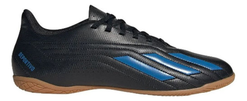 Chuteira adidas Futsal Deportivo Ii