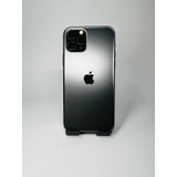 iPhone 11 Pro Gris Espacial. Desbloqueado Y En Buen Estado