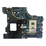 Placa Mãe Lenovo E430 Qile1 La-8131p Core I3 I5 I7 Nova