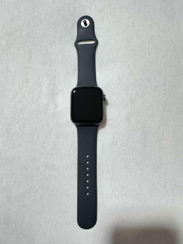 Relógio Apple Watch Series 6 De 44mm