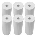 Thermal Paper Rolls 80 X 30 Mm For Pos Printer, .rolls